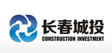 logo logo